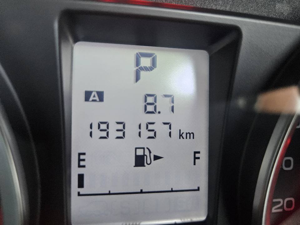 2013 Subaru xv 14.jpg